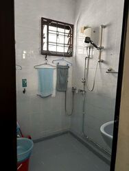 Blk 762 Longvale (Bedok), HDB 5 Rooms #562125061